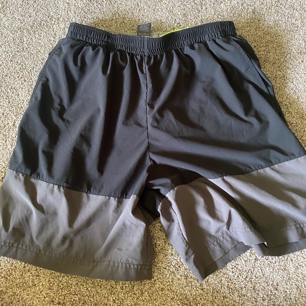 Champion Men’s Athletic Shorts